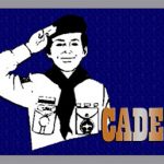 CADET "KIDS"