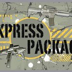 EXPRESS PACKAGE